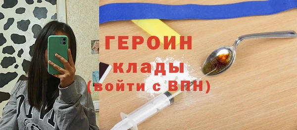 твердый Мегион
