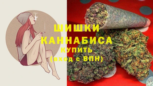 бутират Медногорск